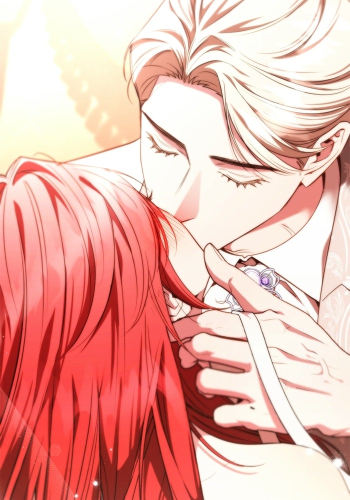 แด่ดยุกผู้สมบูรณ์แบบ - หน้า 38