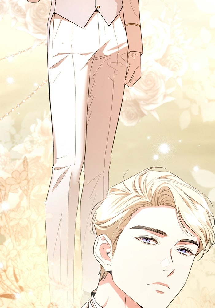 แด่ดยุกผู้สมบูรณ์แบบ - หน้า 5