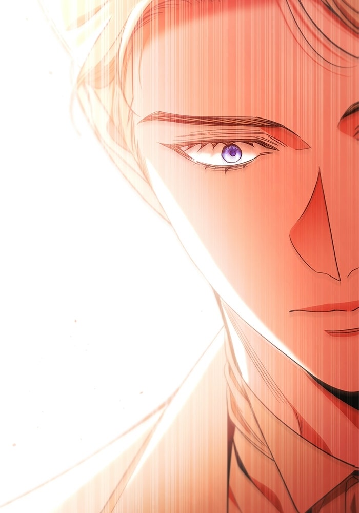 แด่ดยุกผู้สมบูรณ์แบบ - หน้า 13