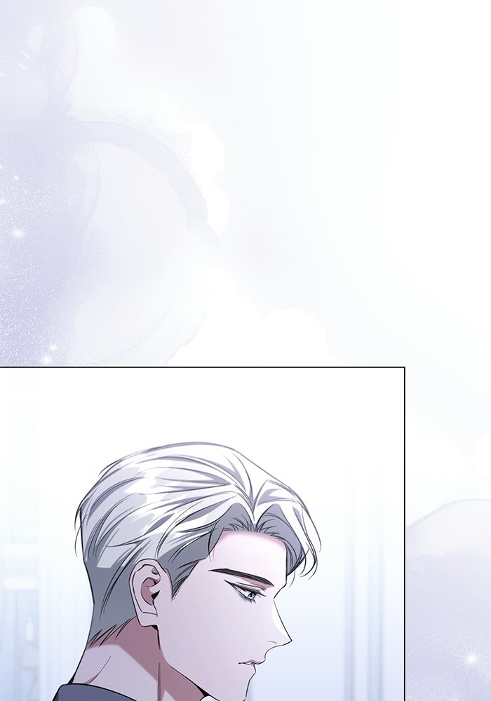 แด่ดยุกผู้สมบูรณ์แบบ - หน้า 69
