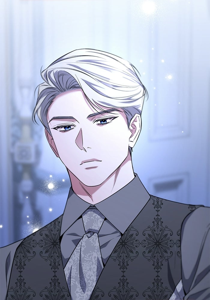 แด่ดยุกผู้สมบูรณ์แบบ - หน้า 84