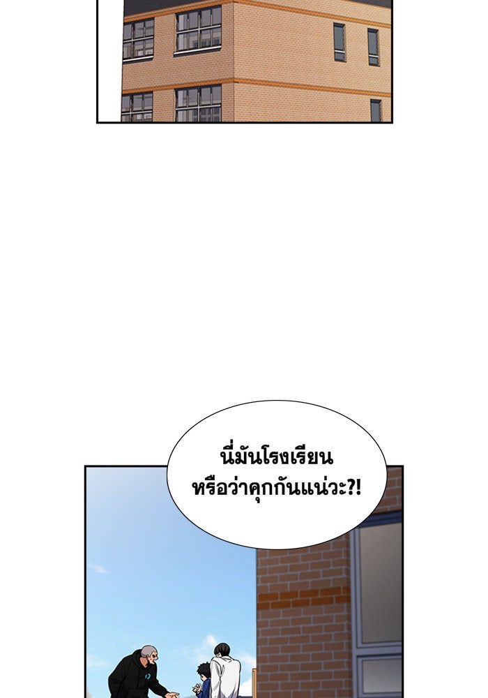 การศึกษาที่แท้จริง - หน้า 103