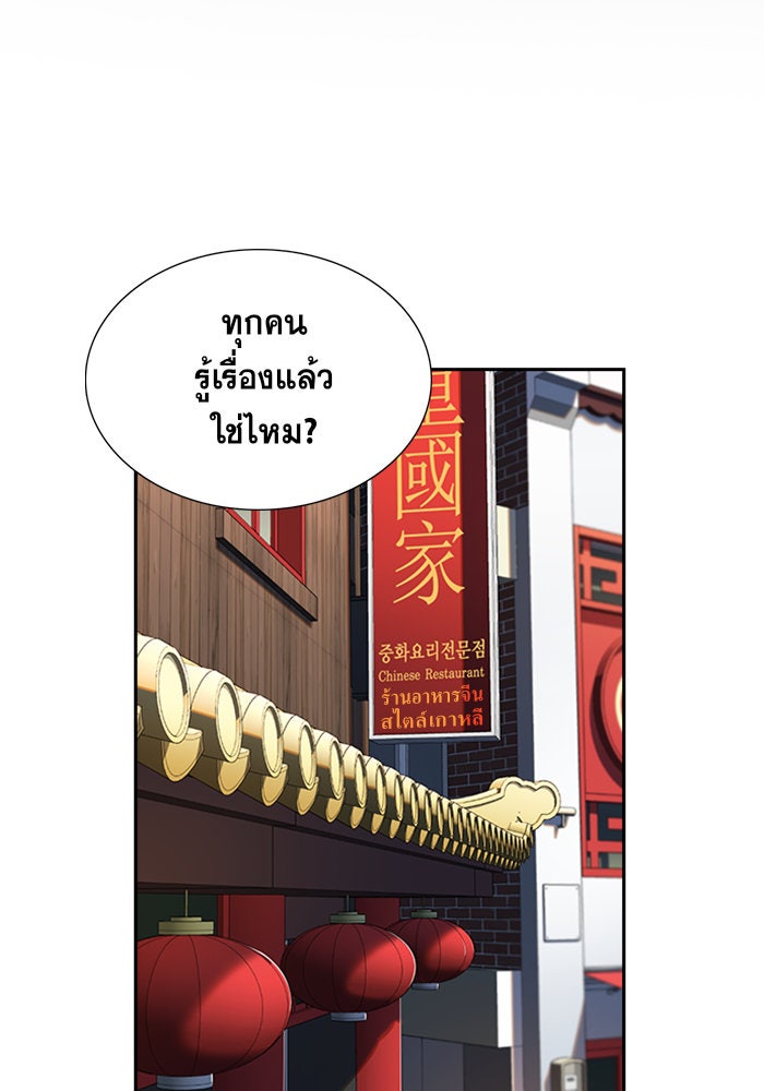 การศึกษาที่แท้จริง - หน้า 2