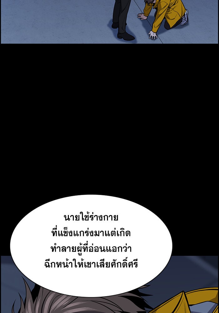 การศึกษาที่แท้จริง - หน้า 21