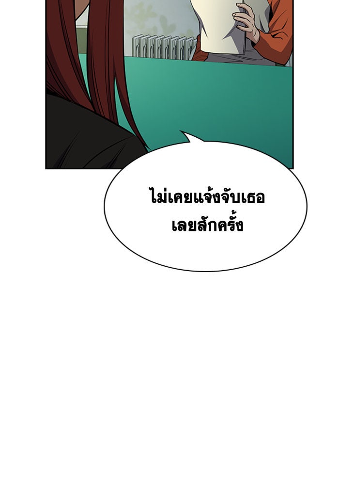 การศึกษาที่แท้จริง - หน้า 119