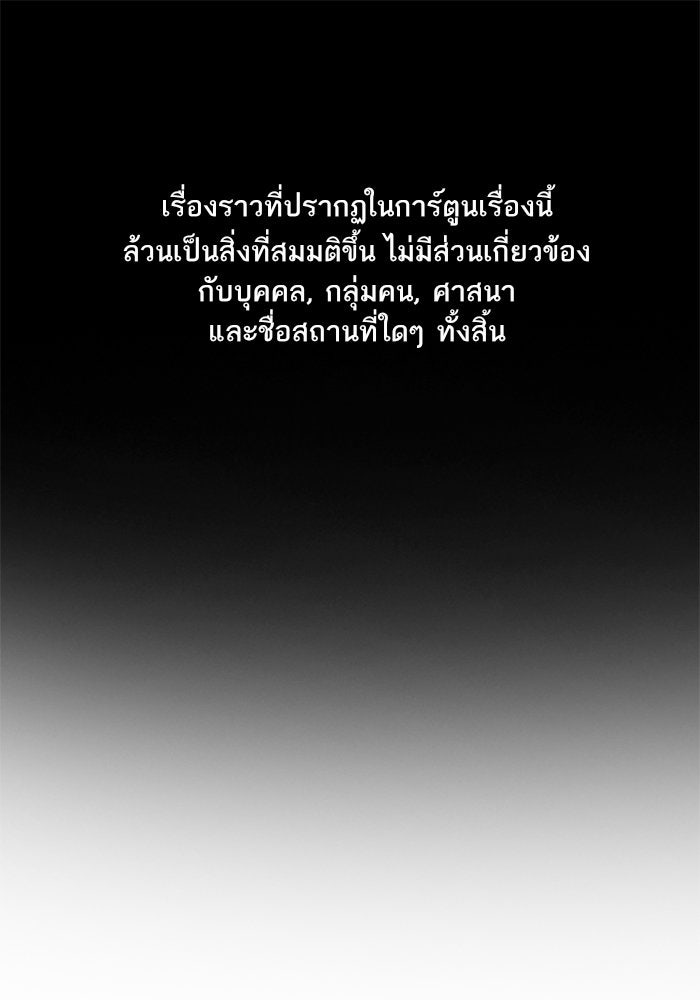 การศึกษาที่แท้จริง - หน้า 1