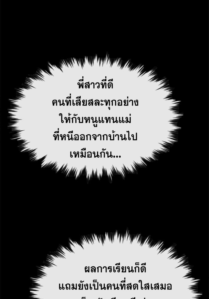 การศึกษาที่แท้จริง - หน้า 74