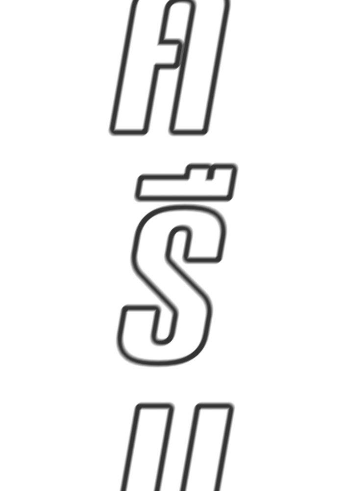 การศึกษาที่แท้จริง - หน้า 116