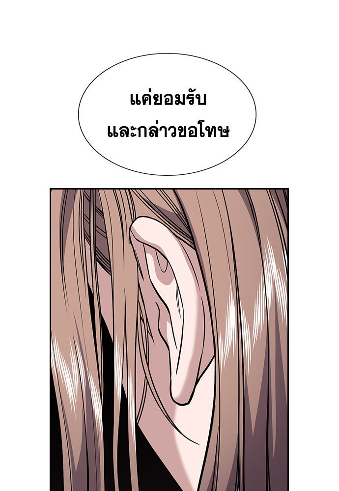 การศึกษาที่แท้จริง - หน้า 100