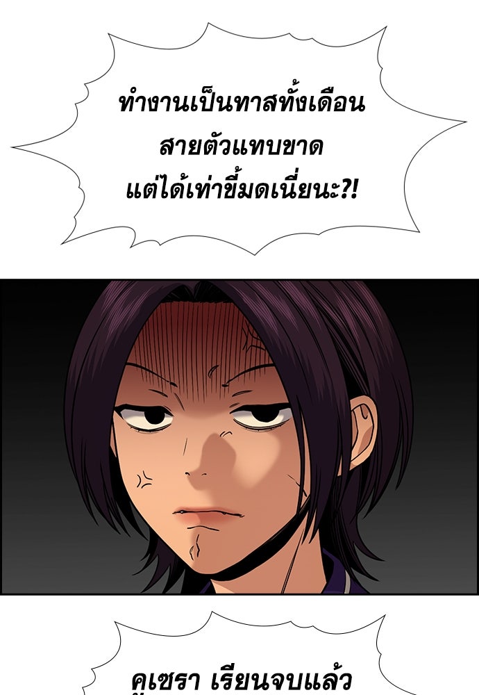 การศึกษาที่แท้จริง - หน้า 37
