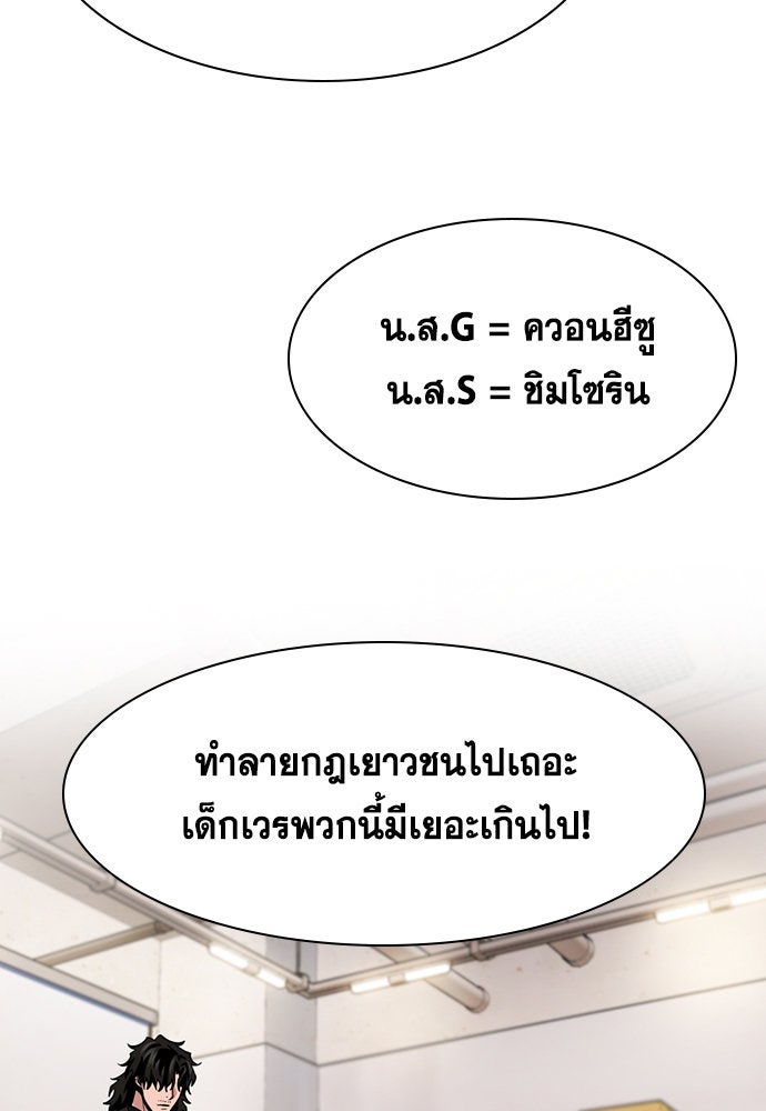 การศึกษาที่แท้จริง - หน้า 56