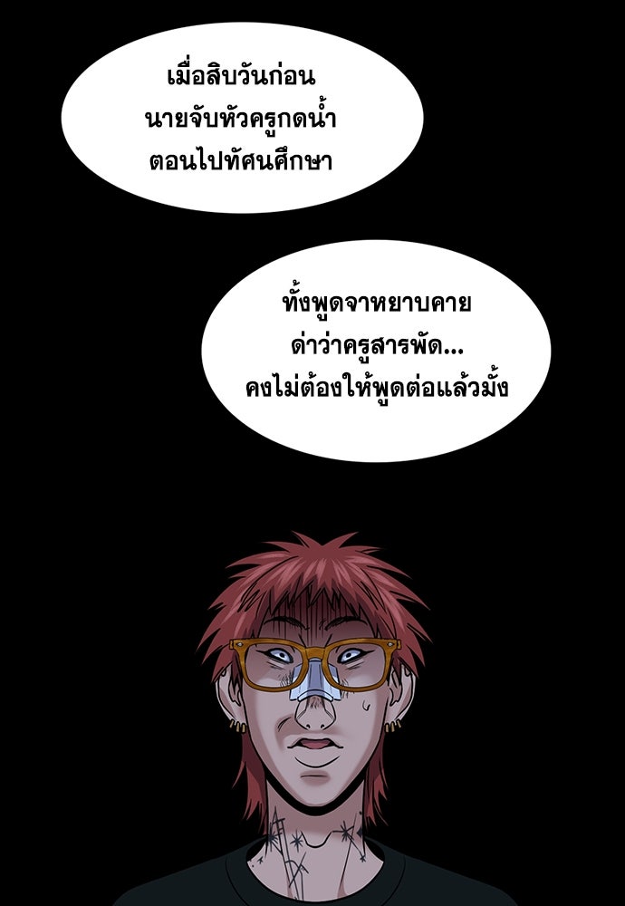 การศึกษาที่แท้จริง - หน้า 113