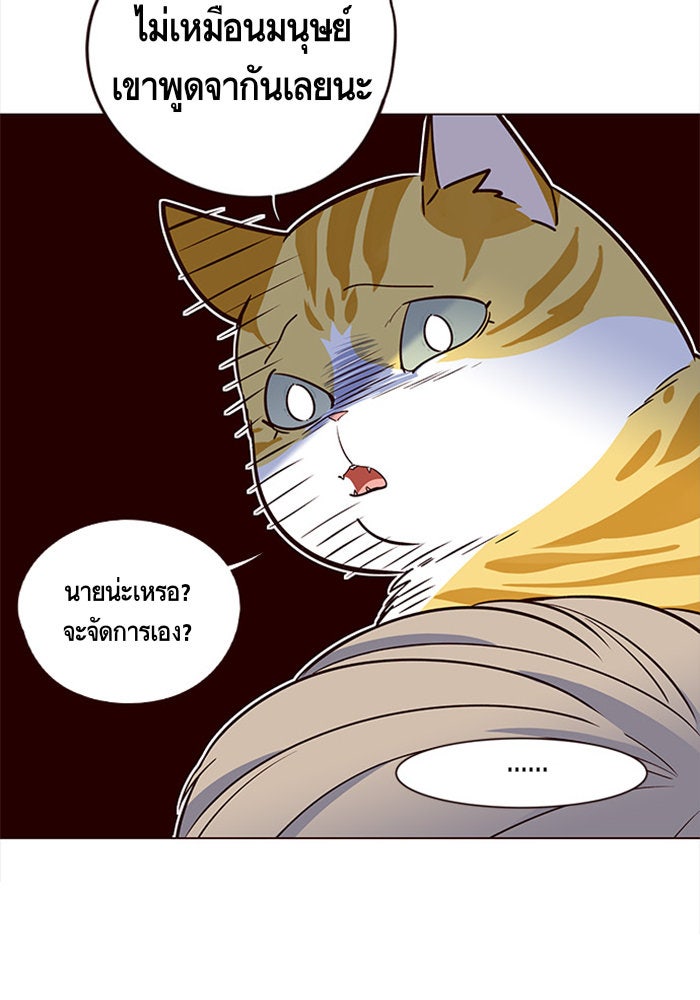 Eleceed - หน้า 43