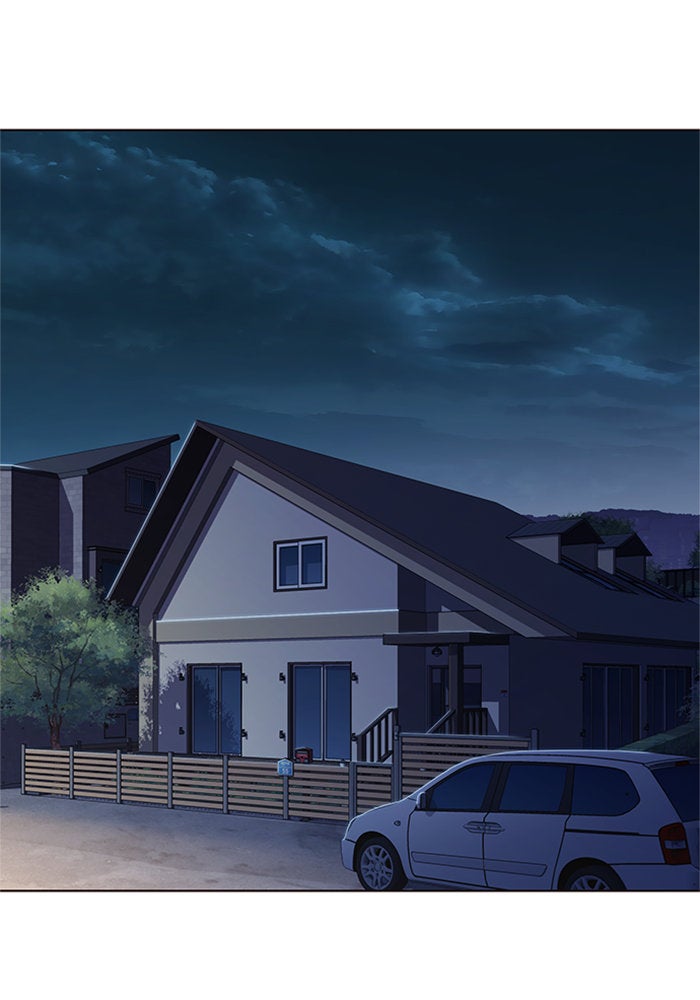 Eleceed - หน้า 22