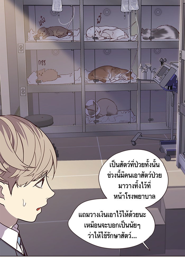 Eleceed - หน้า 61
