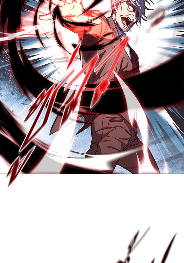 Eleceed - หน้า 6