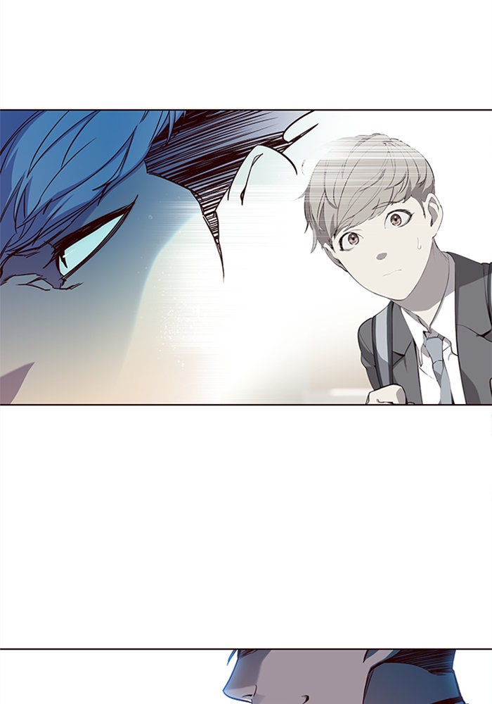 Eleceed - หน้า 14