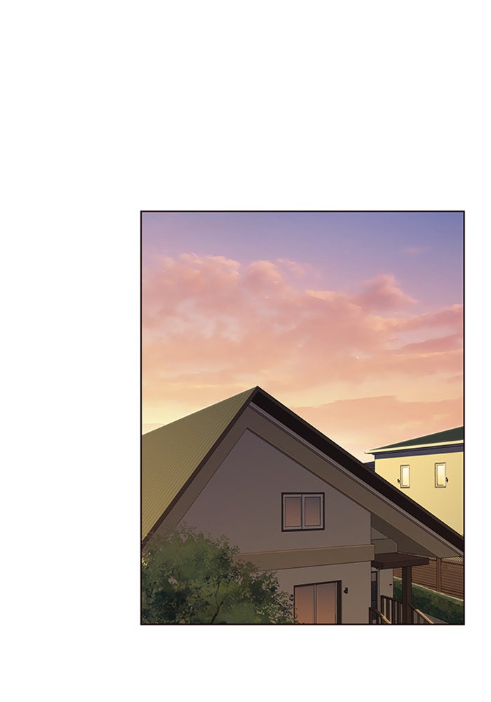 Eleceed - หน้า 16