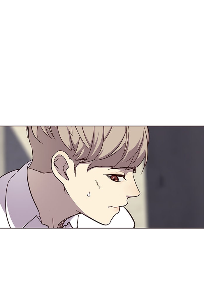 Eleceed - หน้า 27