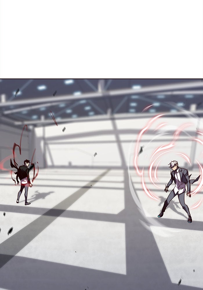 Eleceed - หน้า 16
