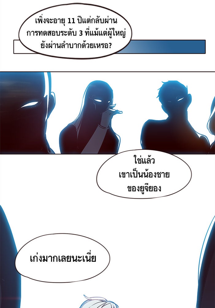 Eleceed - หน้า 2