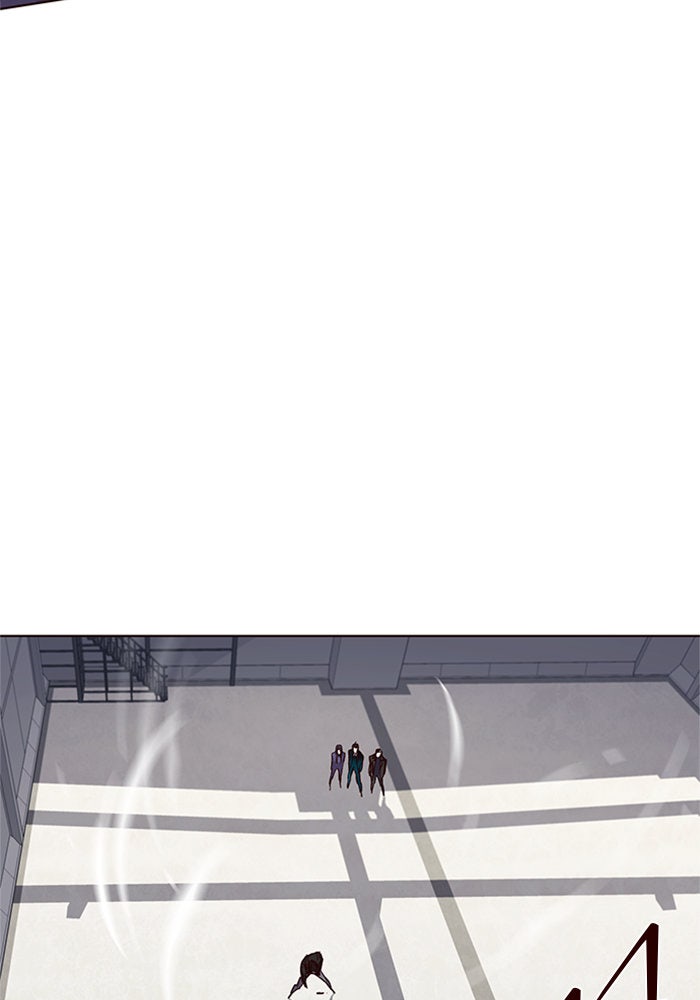Eleceed - หน้า 44