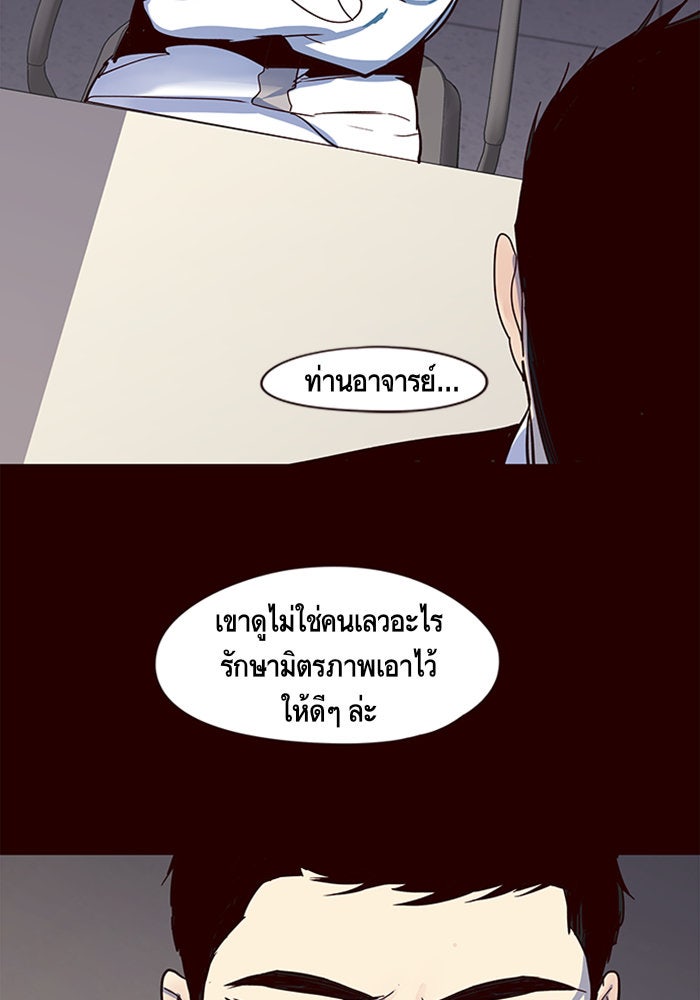 Eleceed - หน้า 80