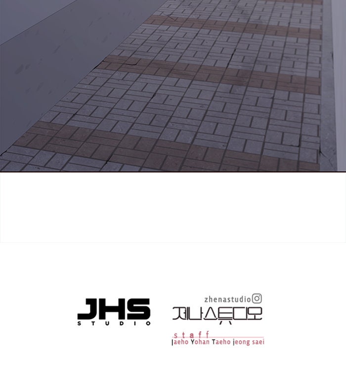 Eleceed - หน้า 102