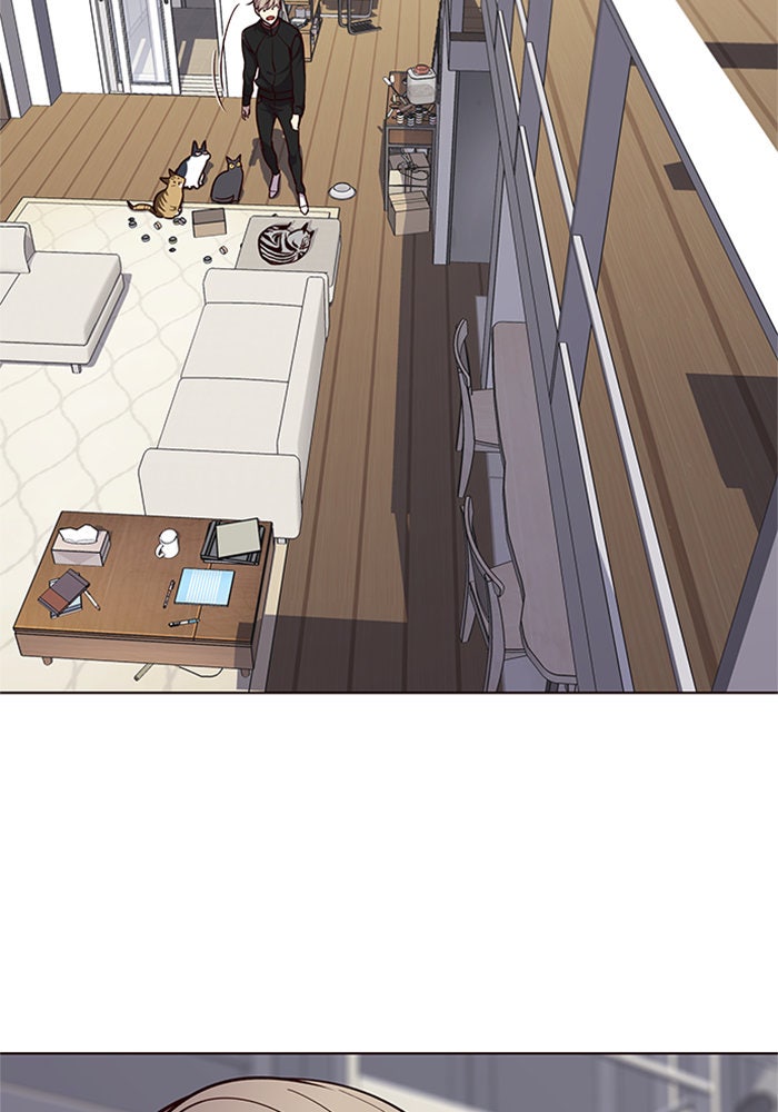 Eleceed - หน้า 32