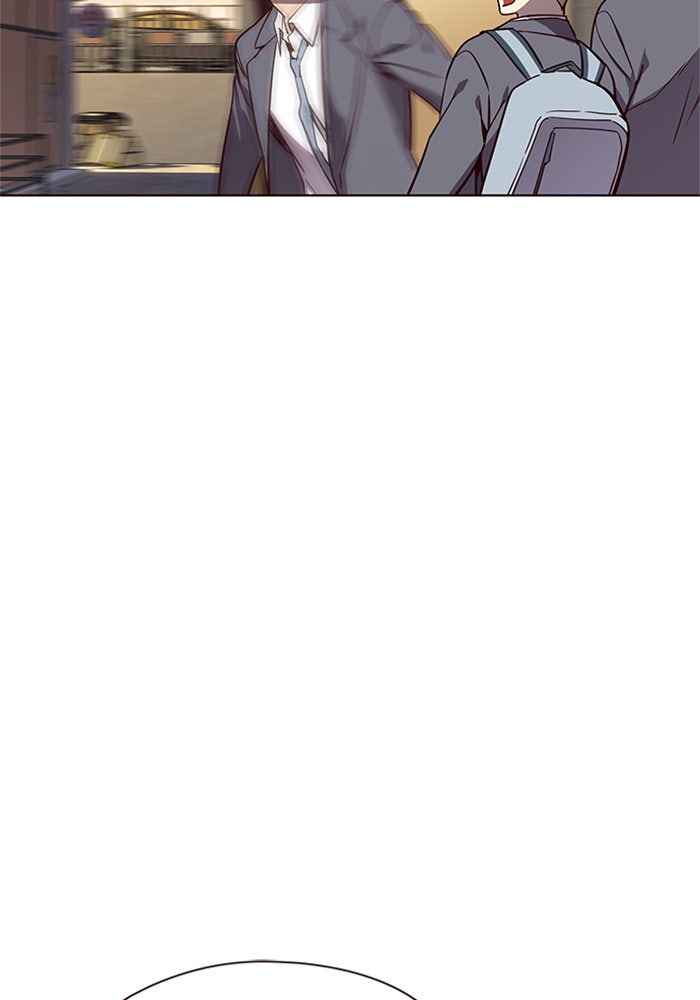 Eleceed - หน้า 69