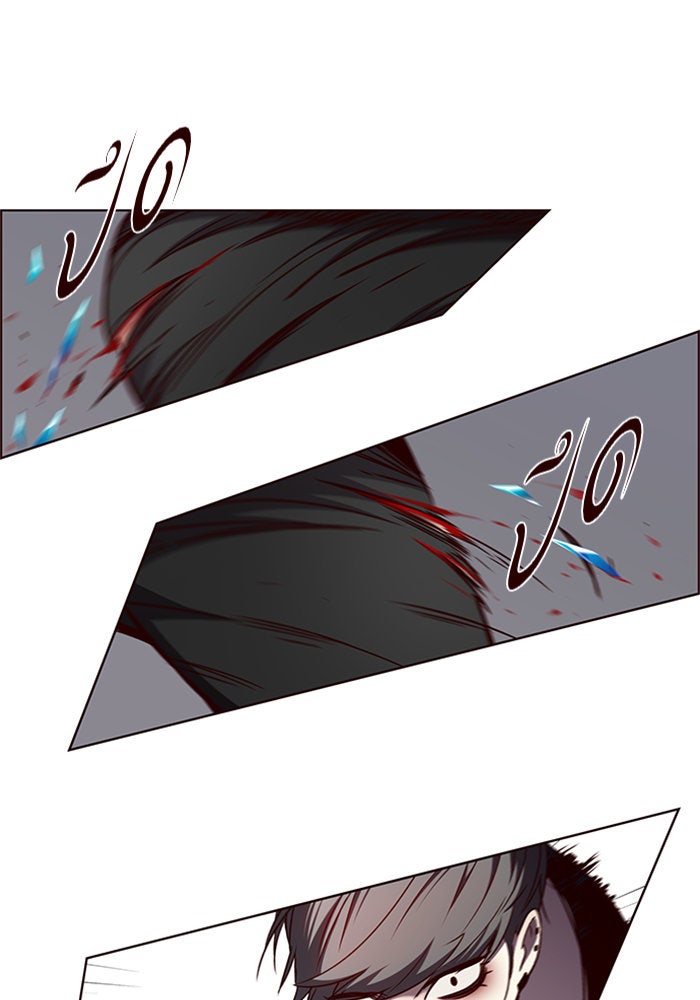 Eleceed - หน้า 52