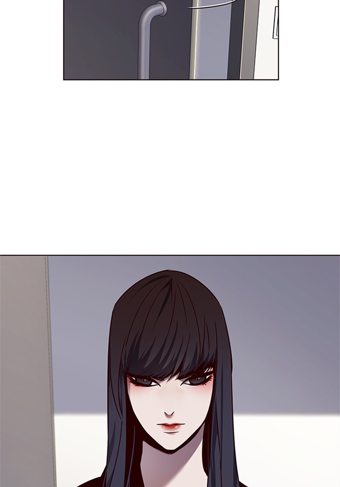 Eleceed - หน้า 80