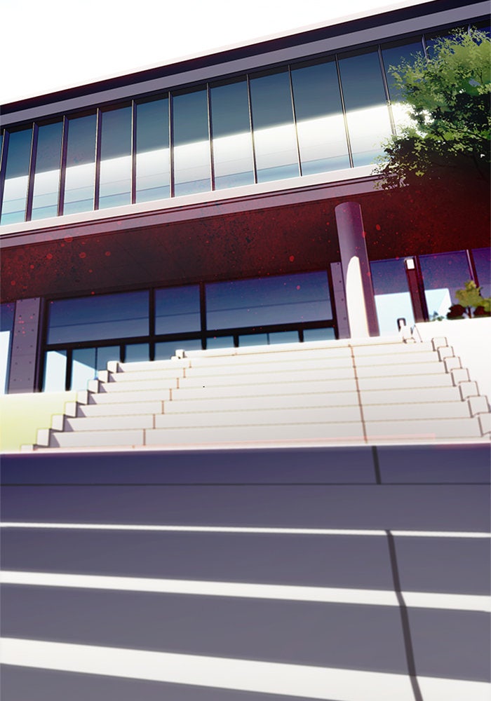 Eleceed - หน้า 20