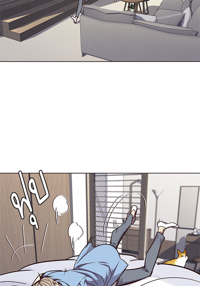 Eleceed - หน้า 37