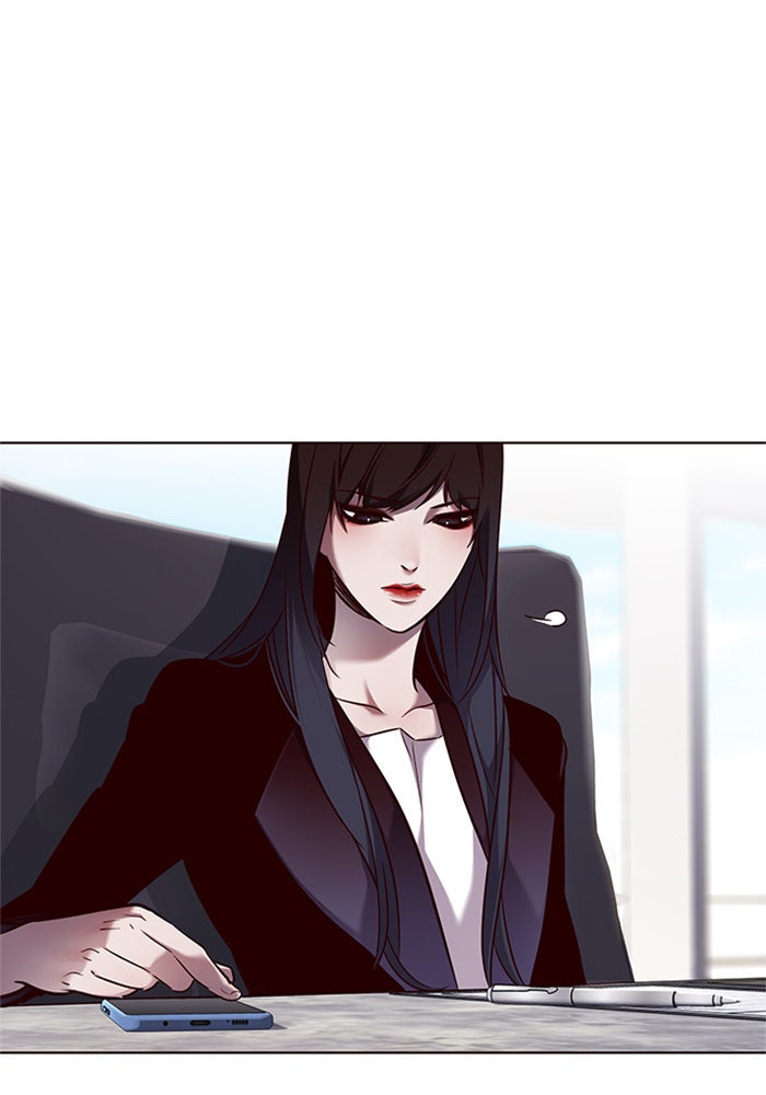 Eleceed - หน้า 7