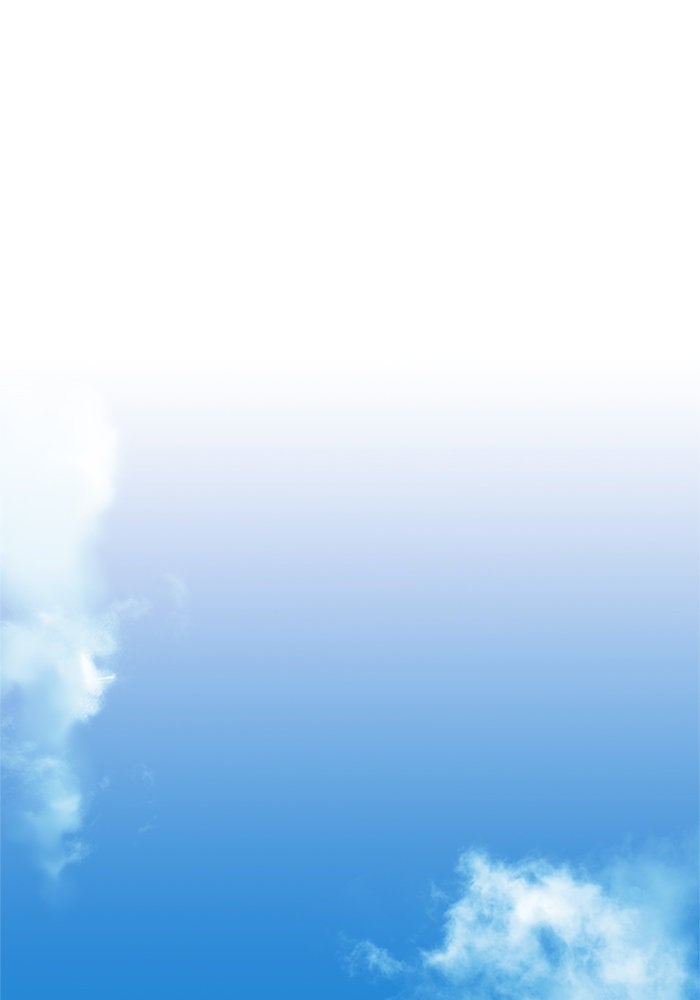 Eleceed - หน้า 8