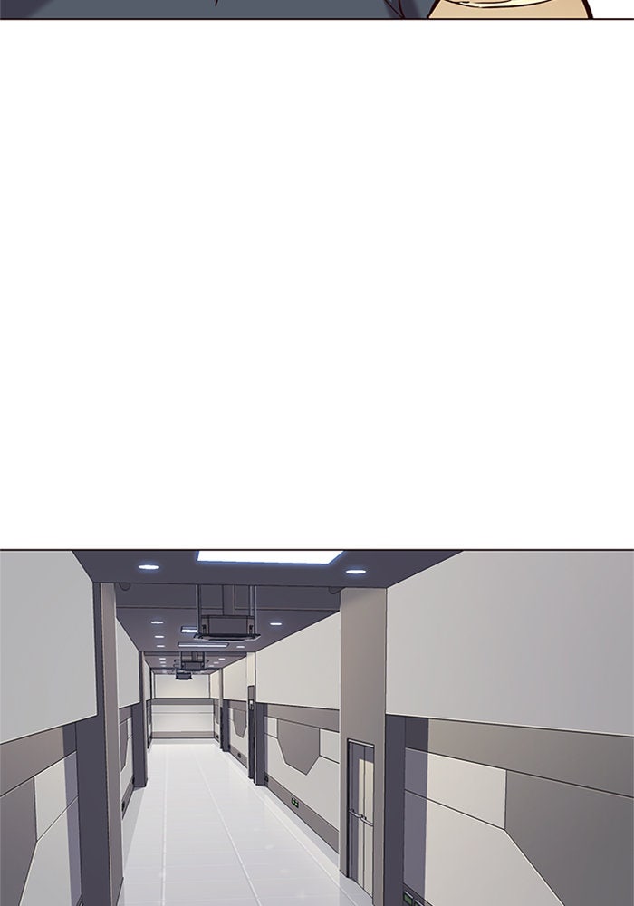 Eleceed - หน้า 52