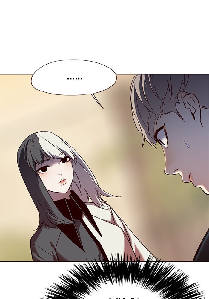 Eleceed - หน้า 34