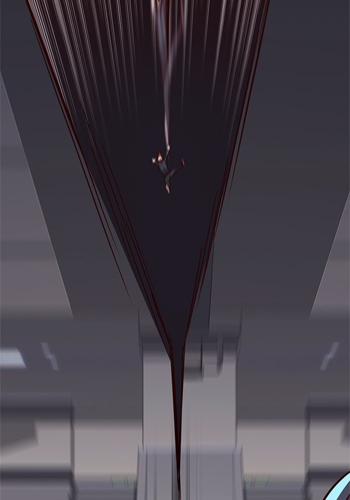 Eleceed - หน้า 69