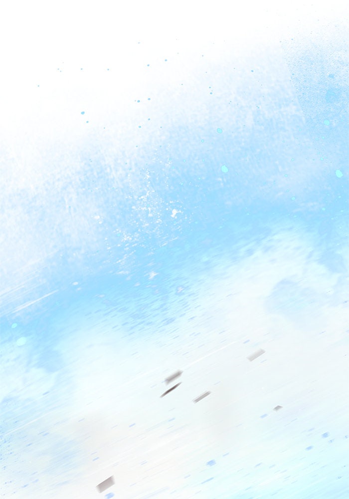 Eleceed - หน้า 74