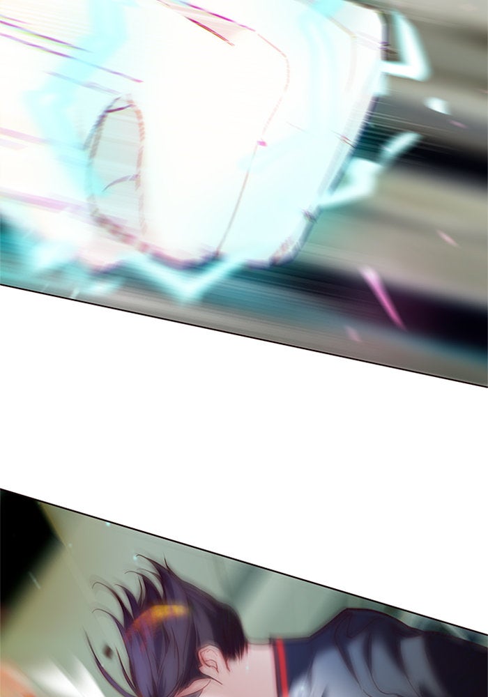 Eleceed - หน้า 85