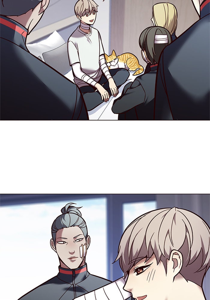 Eleceed - หน้า 44