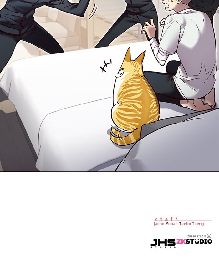 Eleceed - หน้า 93