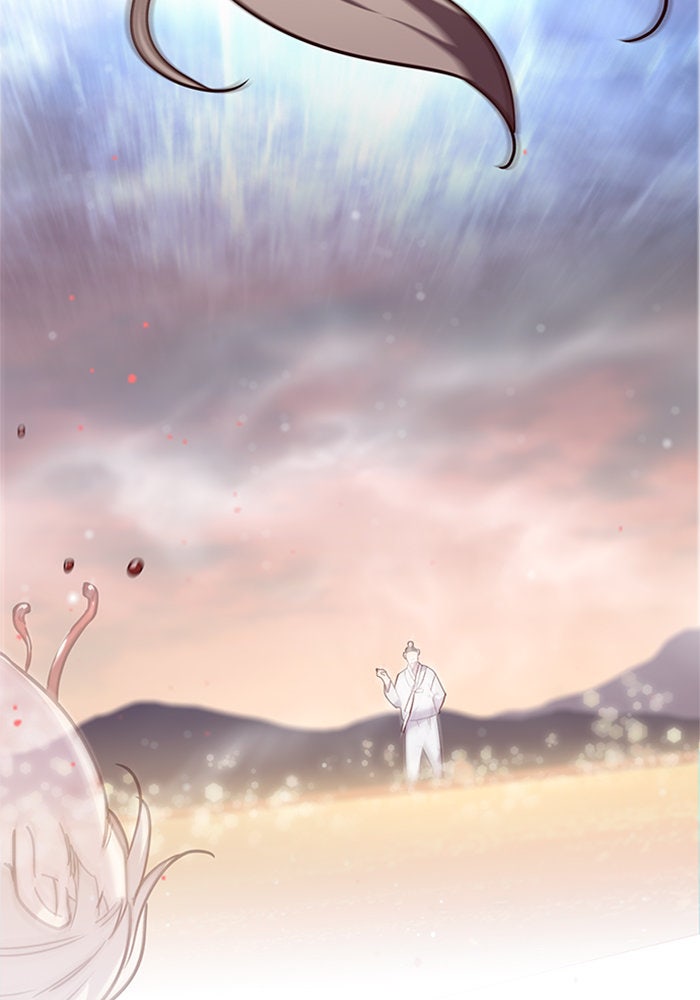 Eleceed - หน้า 94
