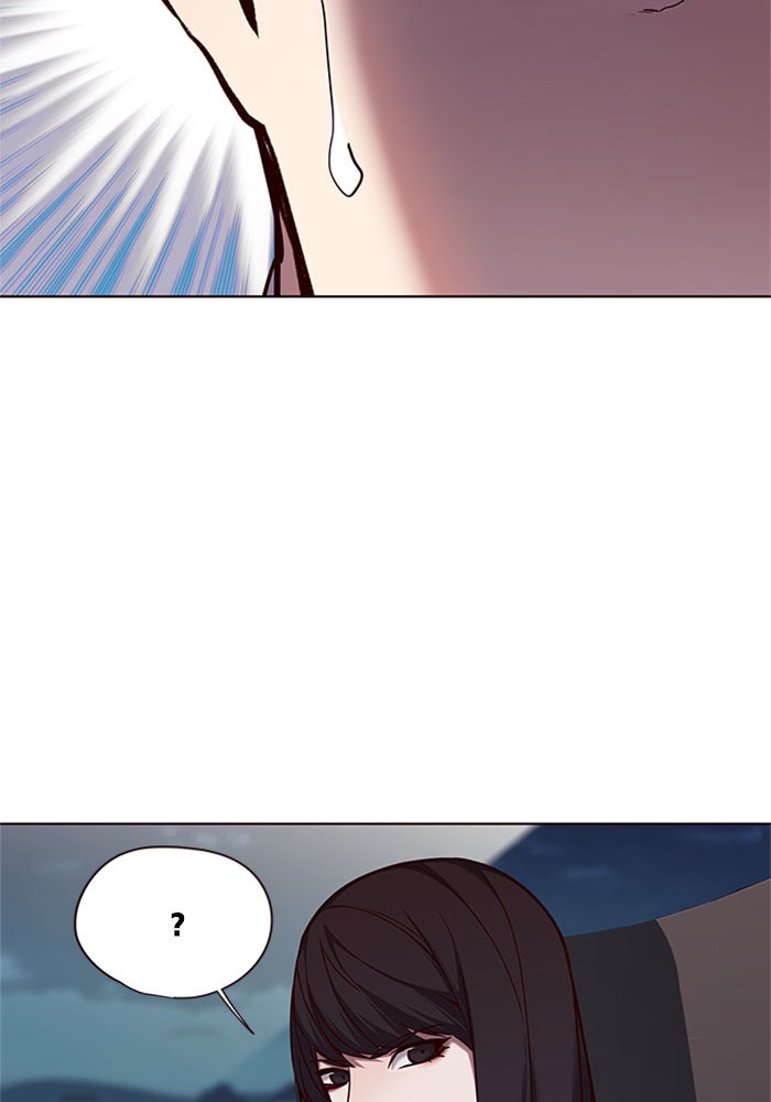 Eleceed - หน้า 32