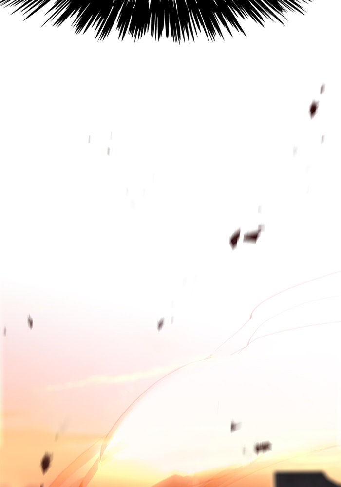 Eleceed - หน้า 8