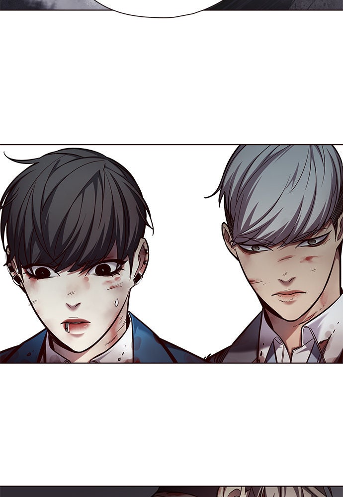 Eleceed - หน้า 9