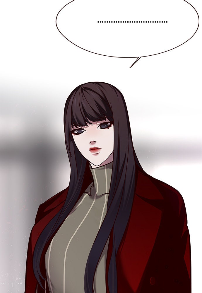 Eleceed - หน้า 34