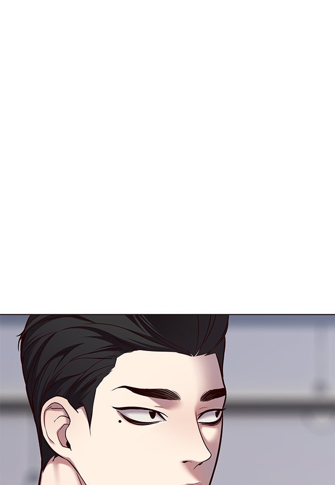 Eleceed - หน้า 47