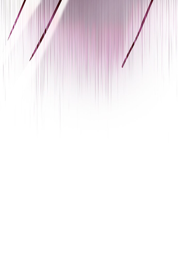 Eleceed - หน้า 7